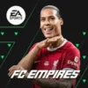 EA SPORTS FC EMPIRES 0.1.1 на Андроид
