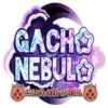 Мод Gacha Nebula 2.0 на Андроид