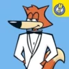 Spy Fox in Dry Cereal 1.0.3 на Андроид (последняя версия)