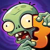 Plants vs. Zombies 3 8.0.17 (Мод меню) на Андроид