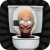 Toilet Laboratory 0.0.9 на Андроид (Последняя Версия)