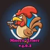 Chicken Gun Взлом 4.0.2 (Мод Много Денег) на Андроид