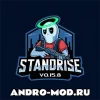 Приватка StandRise 0.15.8 на Андроид