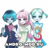 Альтушка для Скуфа 3 Третий Шанс v1.0 (МОД Полная версия) на Андроид