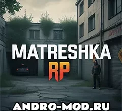 Читы на Матрешка РП (Мод Много Денег) на Андроид