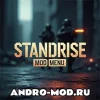 Читы на Приватку StandRise 1.2 (0.18.0) (Мод Меню) на Андроид