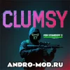 Кламси для Standoff 2 v0.33.3 для Андроида