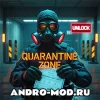 Quarantine Zone The Last Check на Андроид