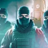 Counter Flame на Андроид