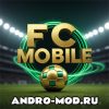 FIFA Mobile 25 на Андроид