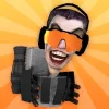 Взлом Toilet Fight (Мод Меню, Много читов) на Андроид