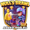 Нулс Бравл 63.286 с Зиги и Миной на Андроид