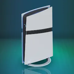 Console Tycoon (Мод на много денег) на Андроид