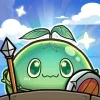 Slime Castle (Мод меню на Много денег, Режим Бога, Бесконечные гемы) на Андроид