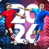 Взлом Dream League Soccer 2026 на Андроид